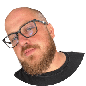 joldmarxxtz