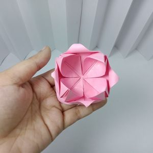 scrapcarved