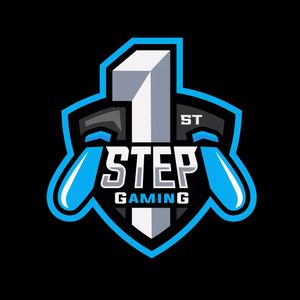 1ststepgaming