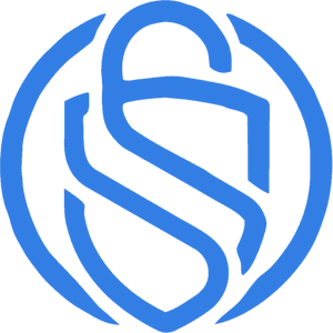 sekora.ai