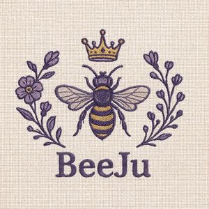 beeju1