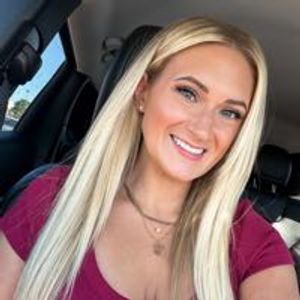 whitneypavey