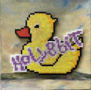 holy8bit