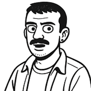 fernandodenitto