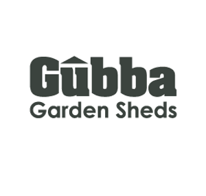 gardenshedsnz