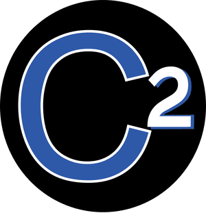 c2tech