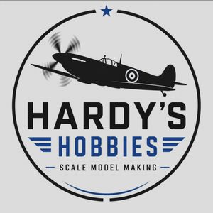 hardys_hobbies