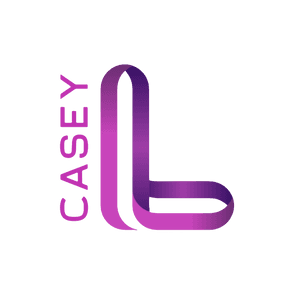 caseycz