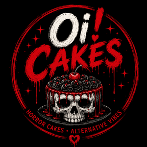 oicakes