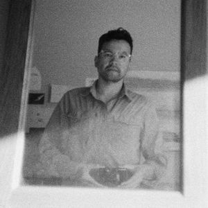 jessemacleod
