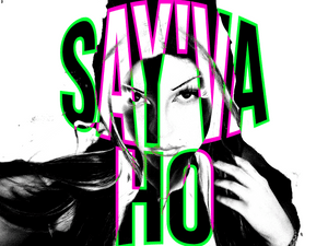sayvaho