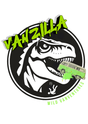 vanzilla