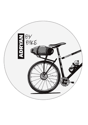 adryanbybik