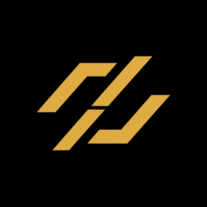 vektraindustries