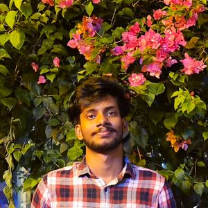 aswinpradeepc