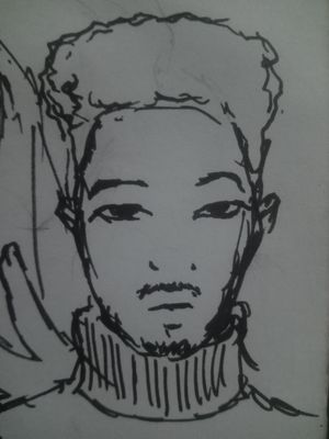 tohnohikari