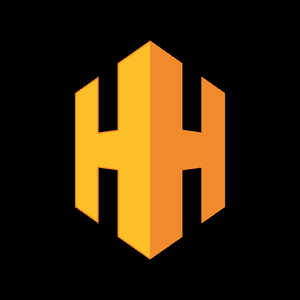 hiddenheroes