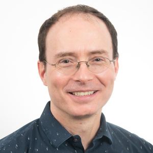 ericgagnon
