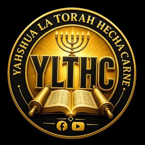 ylthc