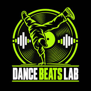 dancebeatslab