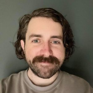 ianluddy