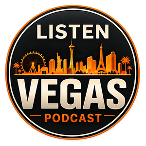 listenvegas