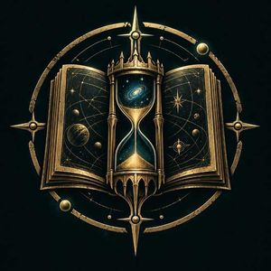chrono40k
