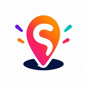 sortizy