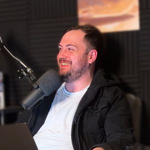 bradlinder