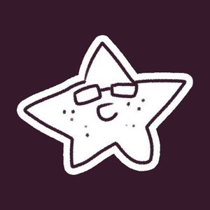 moonsterm