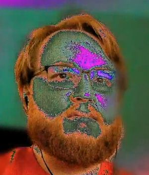 blainejester
