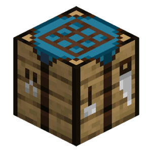 skyvessel