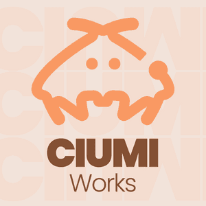 ciumi