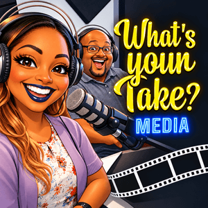 whatsyourtakemedia