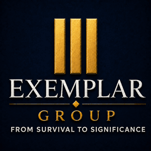 exemplargroup