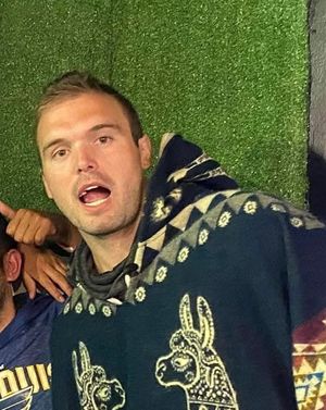 jordangregg