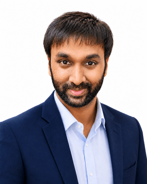 sankarmanoharan