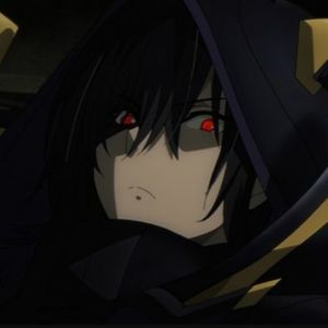 yosiru