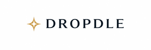 dropdle.com