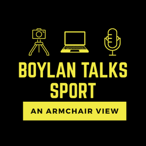 boylantalks