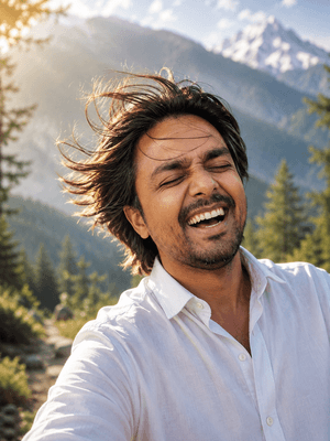 vaibhavspace