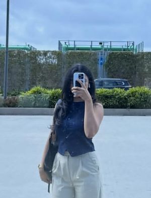 tiya_decodes