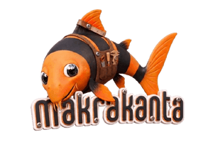 makrakanta