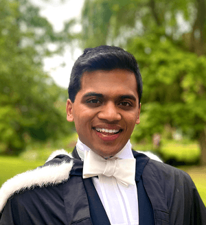 neilsardesai