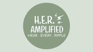 heramplified