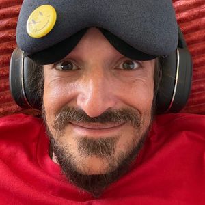 davidswindle