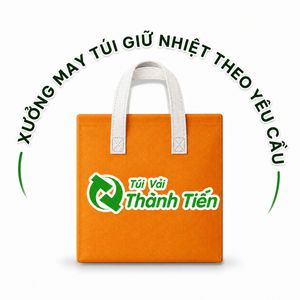 tuigiunhietthanhtien