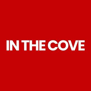 inthecove