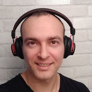 israeliguyu