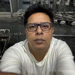 palashbagchi